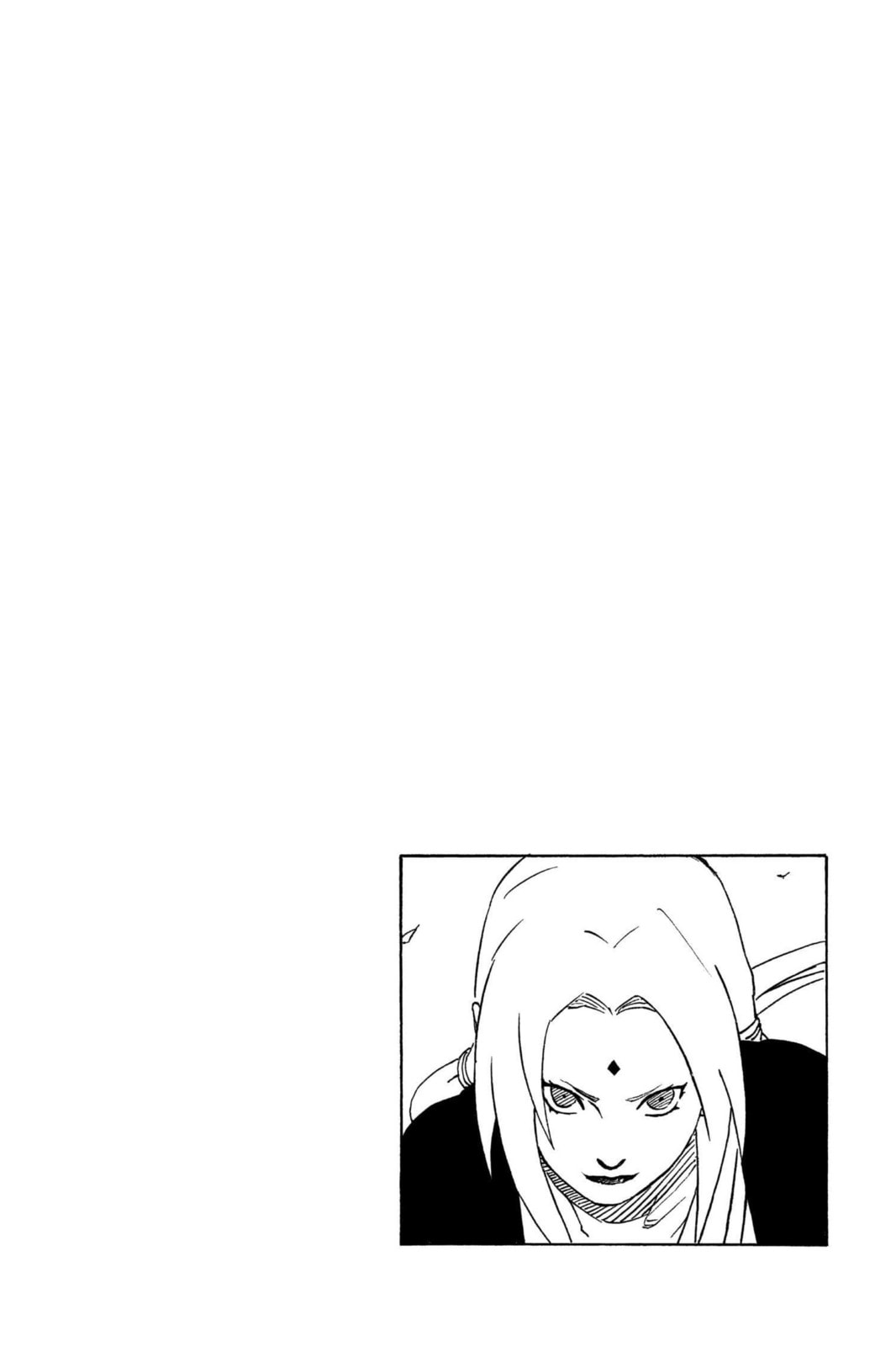 Naruto, chapter 185, image 19