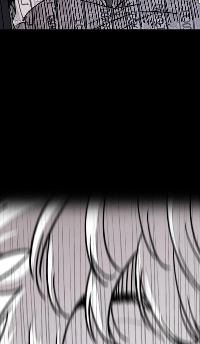 Wind Breaker, chapter 311, image 17
