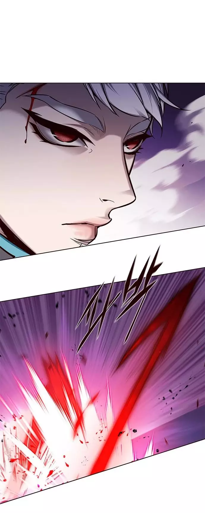 Eleceed, chapter 154, image 39