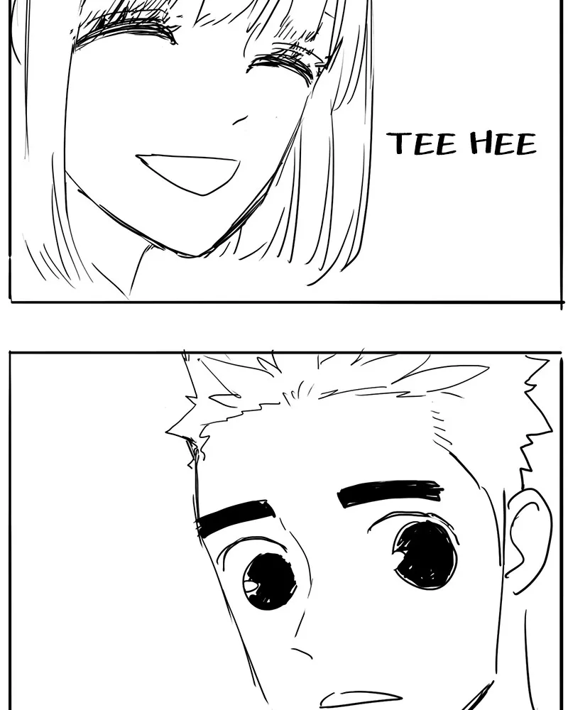 The Boxer, chapter 56, image 63