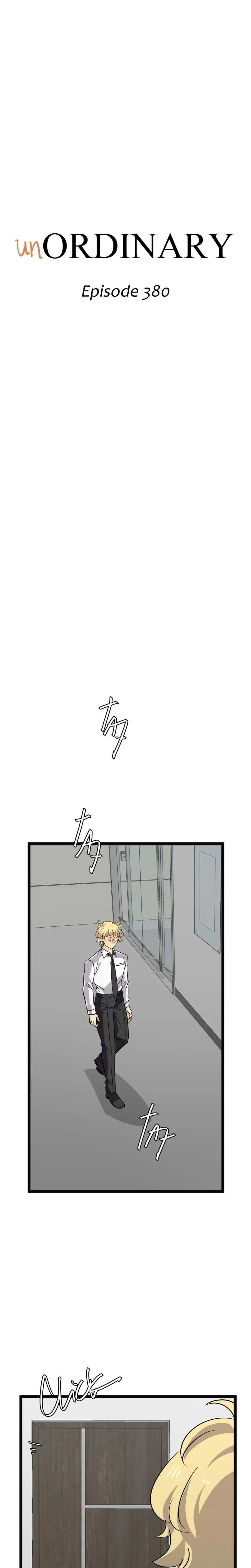 unOrdinary, chapter 380, image 3