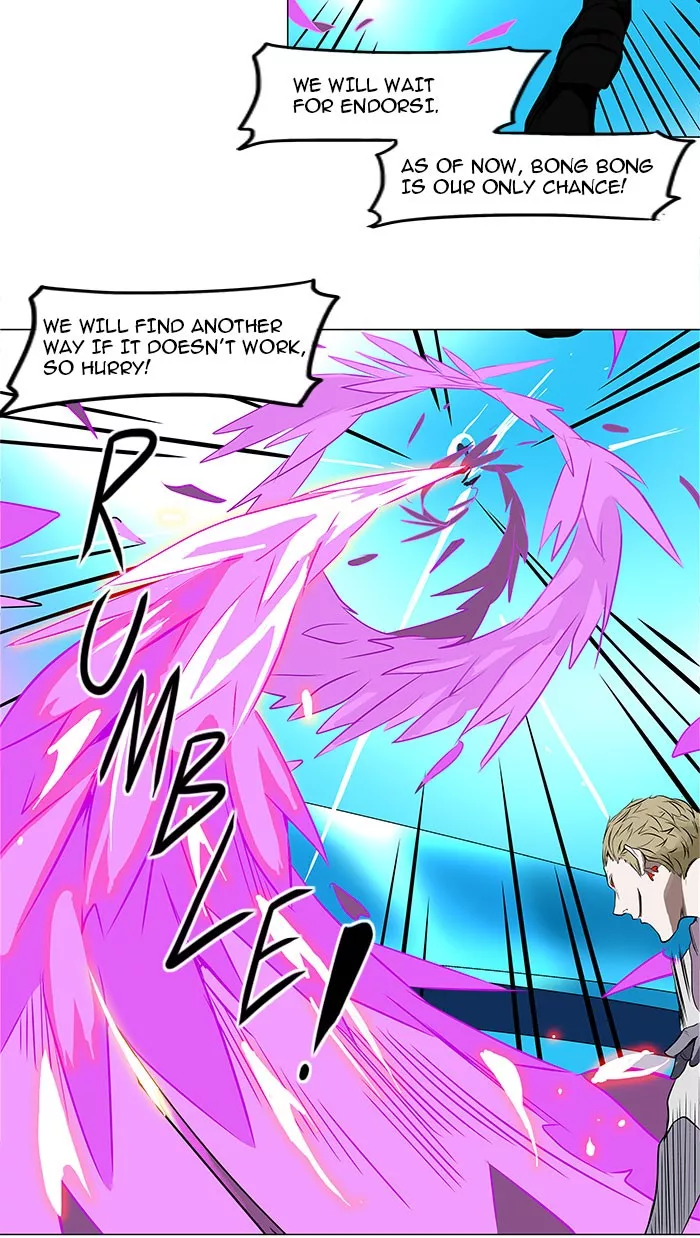 Tower of God, chapter 186, image 24