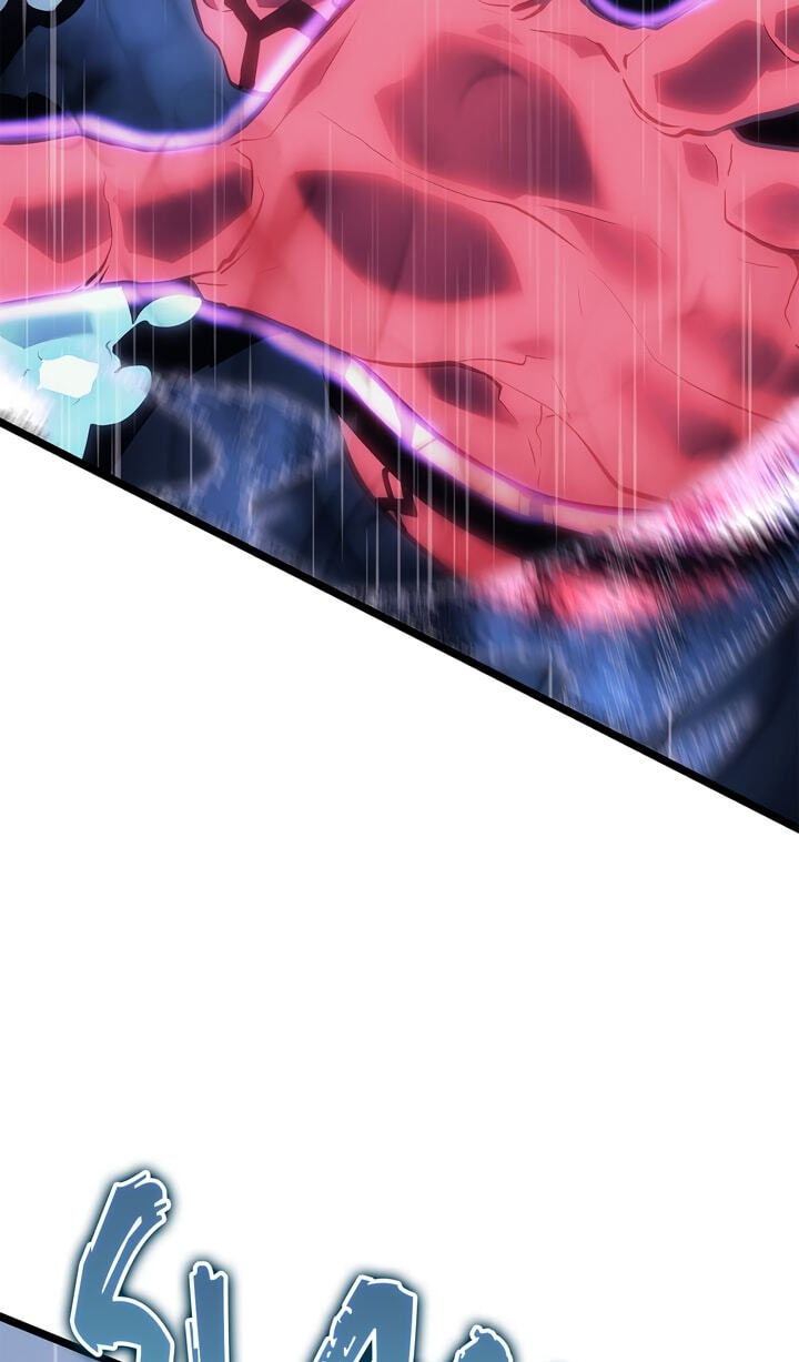 Solo Leveling, chapter 111, page 85