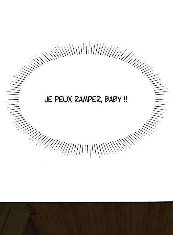 The Beginning After the End, chapter 2, page 15