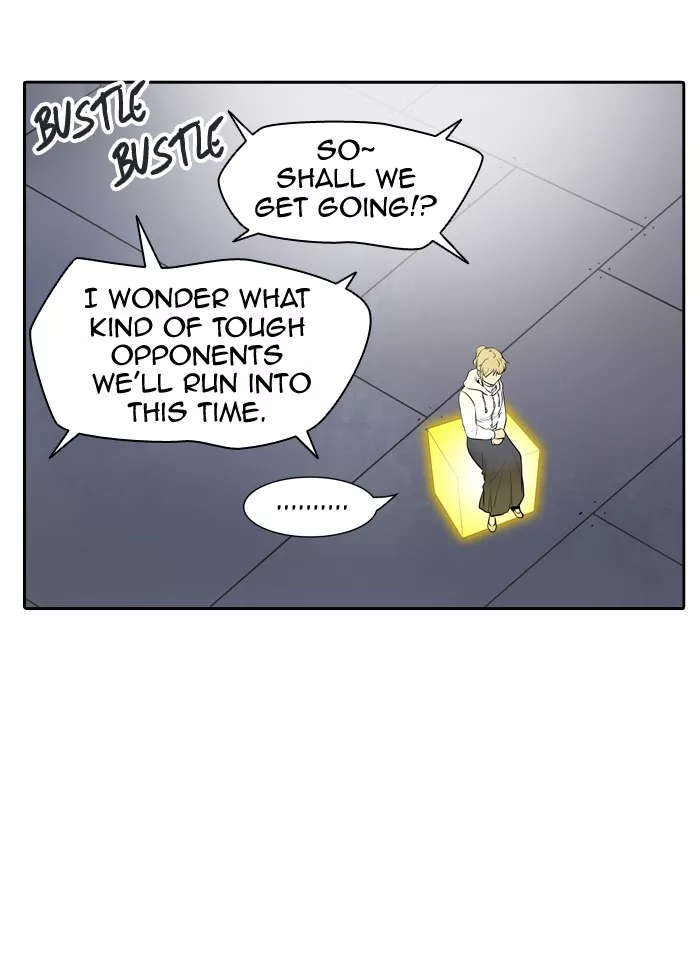 Tower of God, chapter 342, image 49