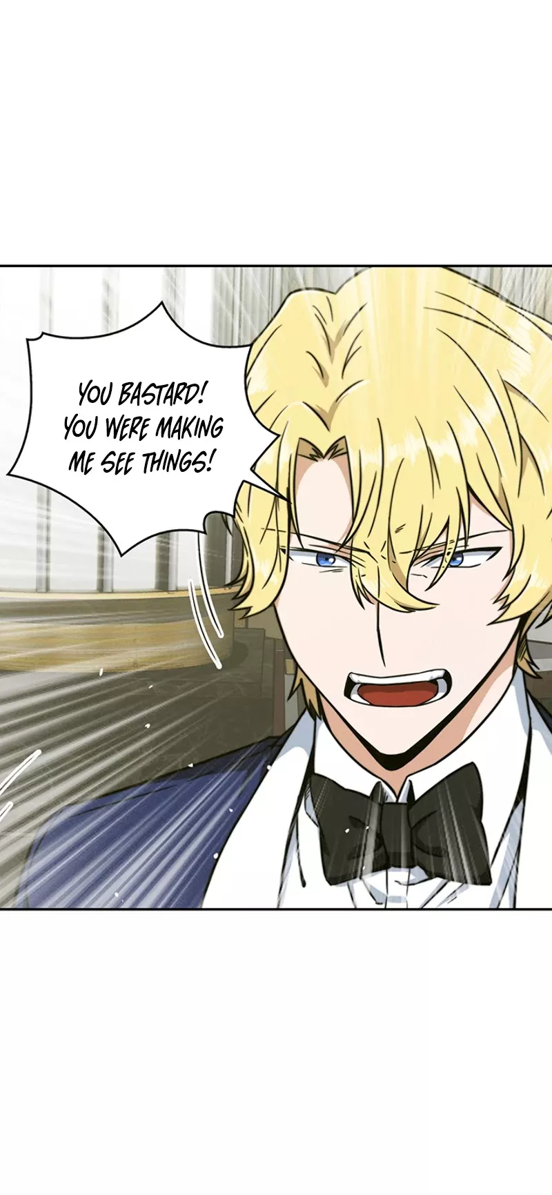 Tomb Raider King, chapter 56, image 10
