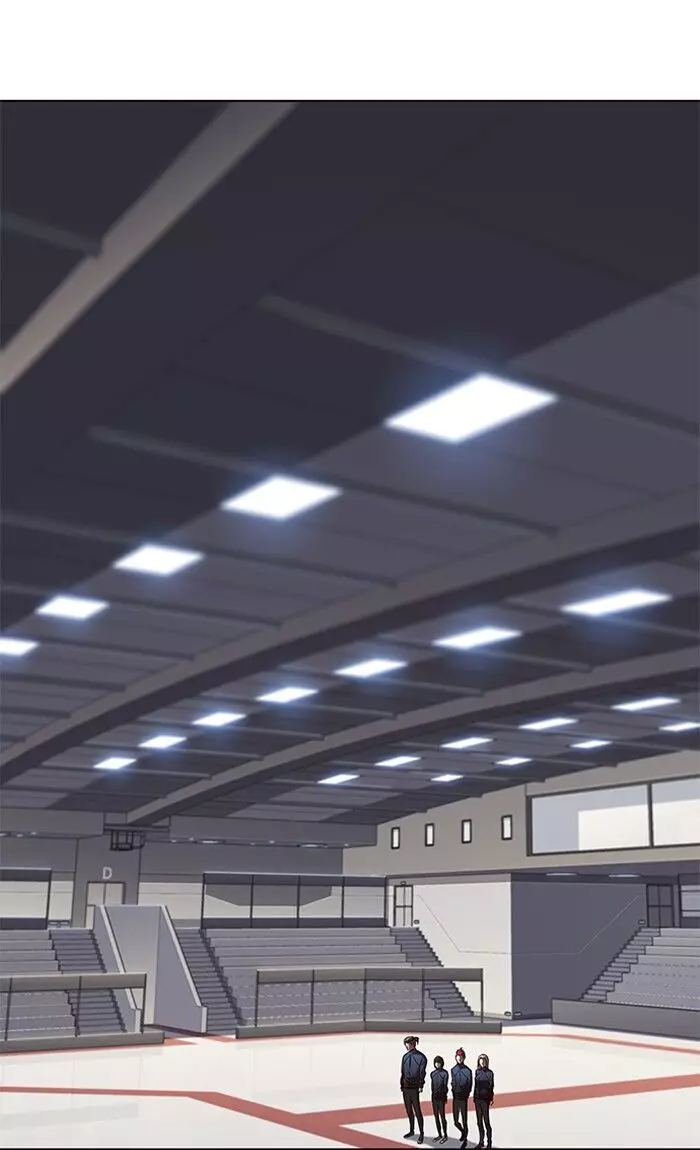 Eleceed, chapter 73, image 24