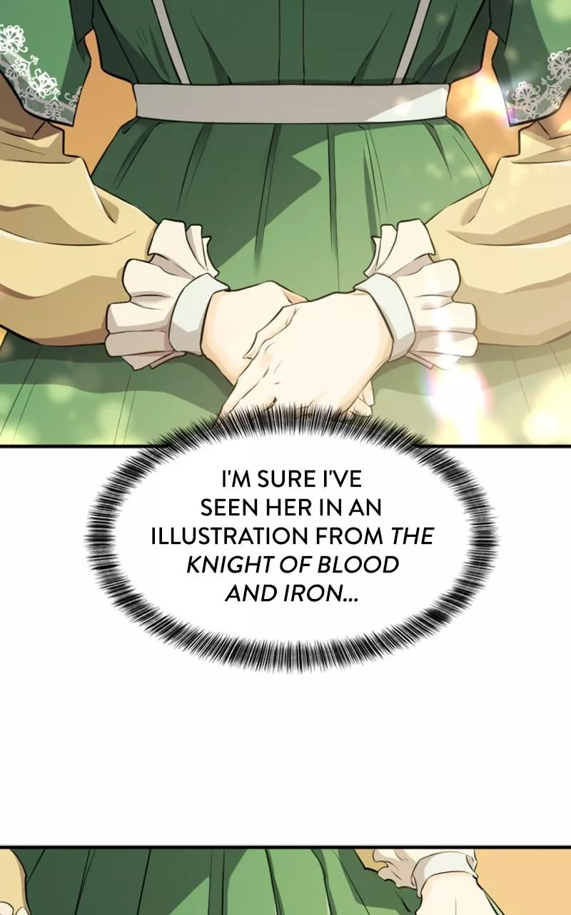 The Greatest Estate Developer, chapter 81, image 77