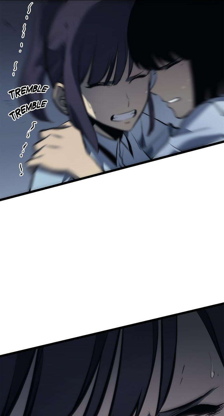 Solo Leveling, chapter 118, image 9