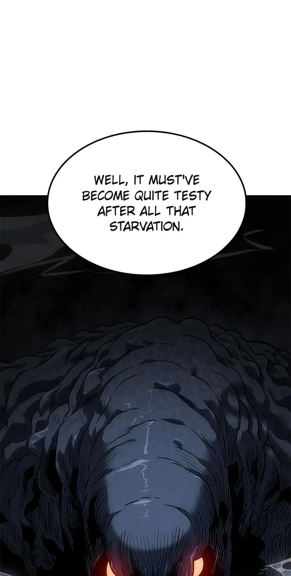 Revenge of the Baskerville Bloodhound, chapter 11, image 12