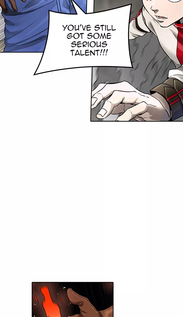 Tower of God, chapter 469, image 54