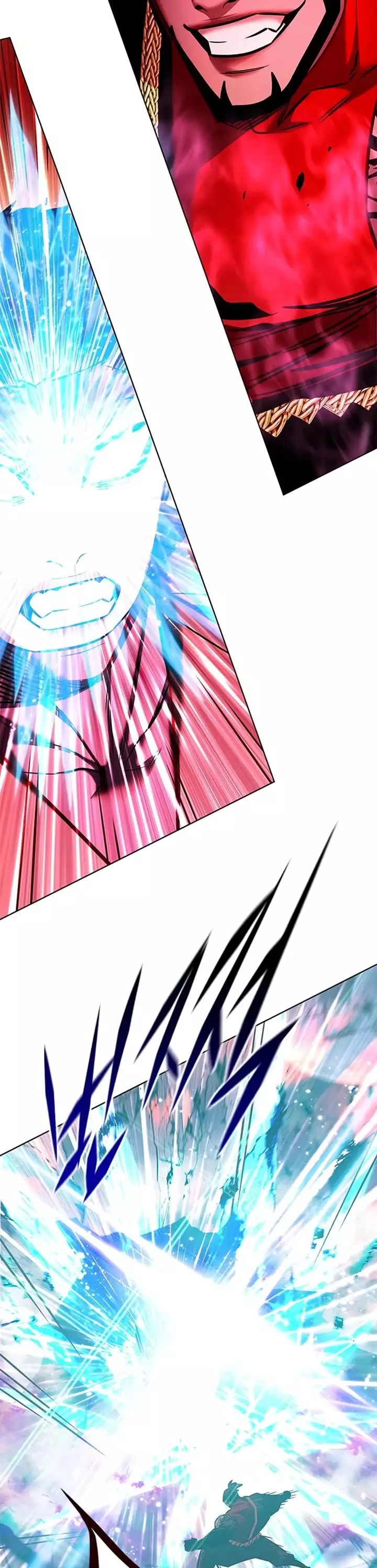 Eleceed, chapter 263, image 50