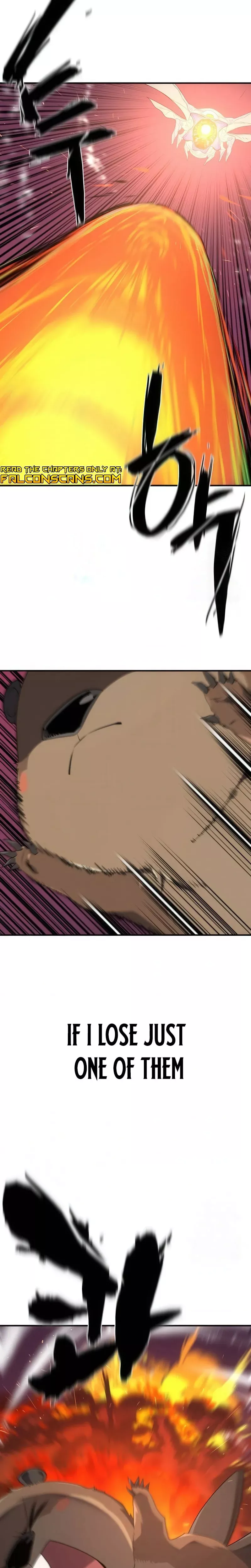 The Greatest Estate Developer, chapter 215, image 15