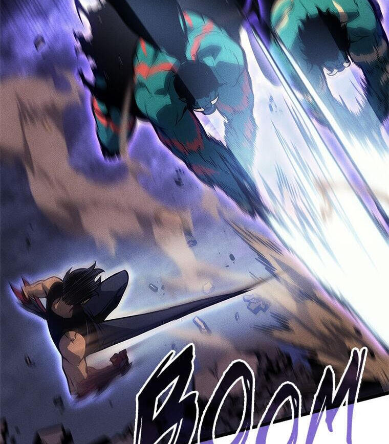 Solo Leveling, chapter 179.18, image 81
