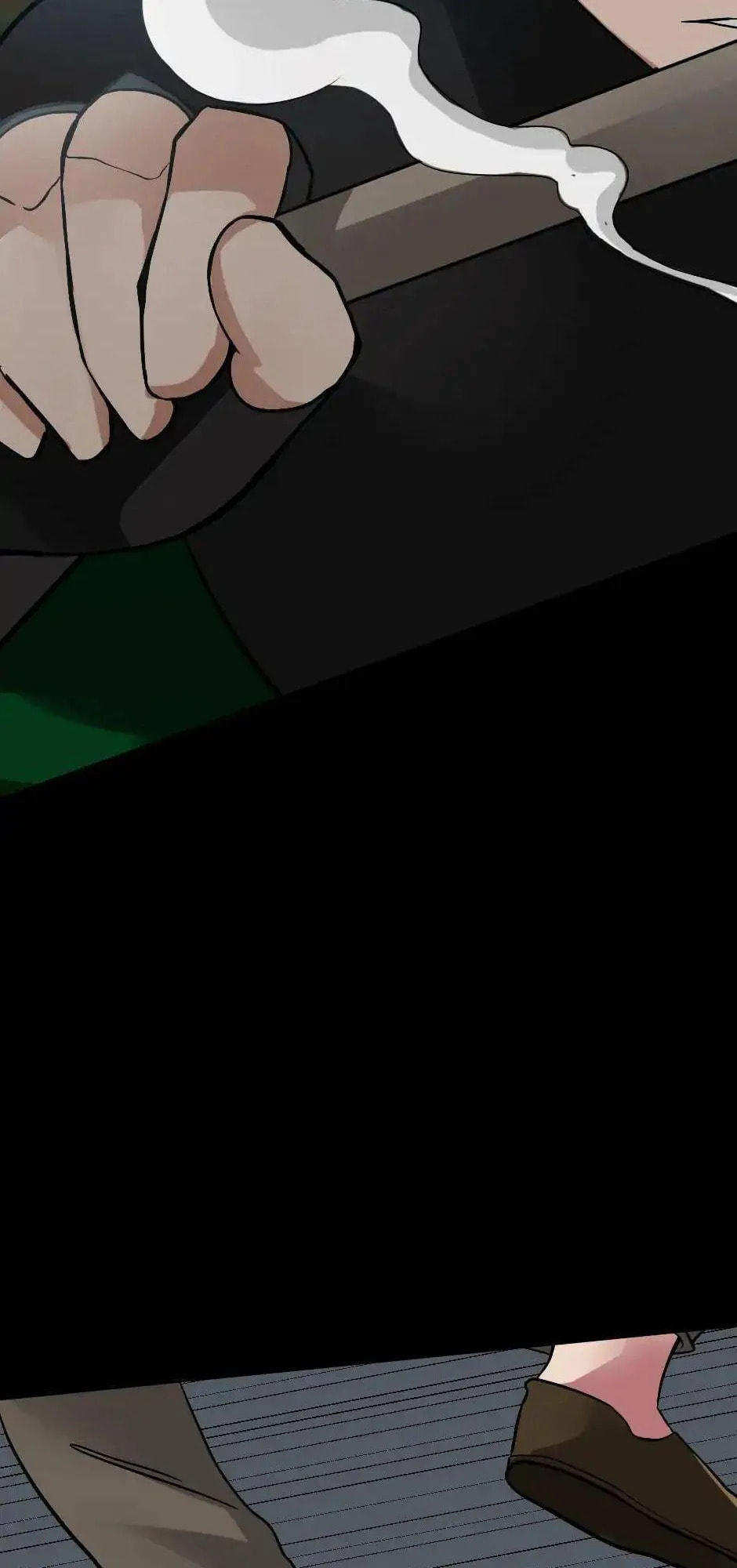The Beginning After the End, chapter 7, page 34