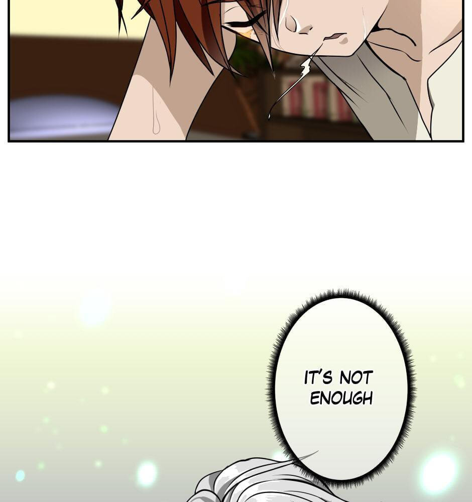The Beginning After the End, chapter 38, image 5