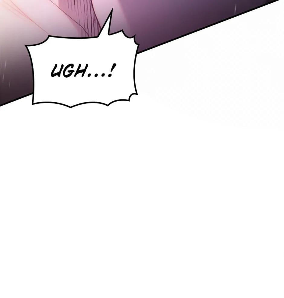 Revenge of the Baskerville Bloodhound, chapter 58, image 91