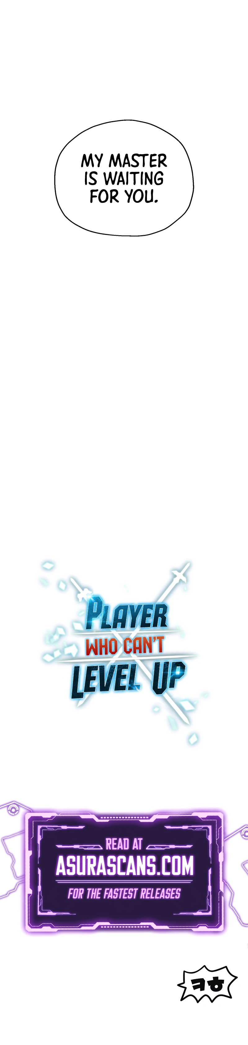 Player Who Can't Level Up, chapter 202, image 11