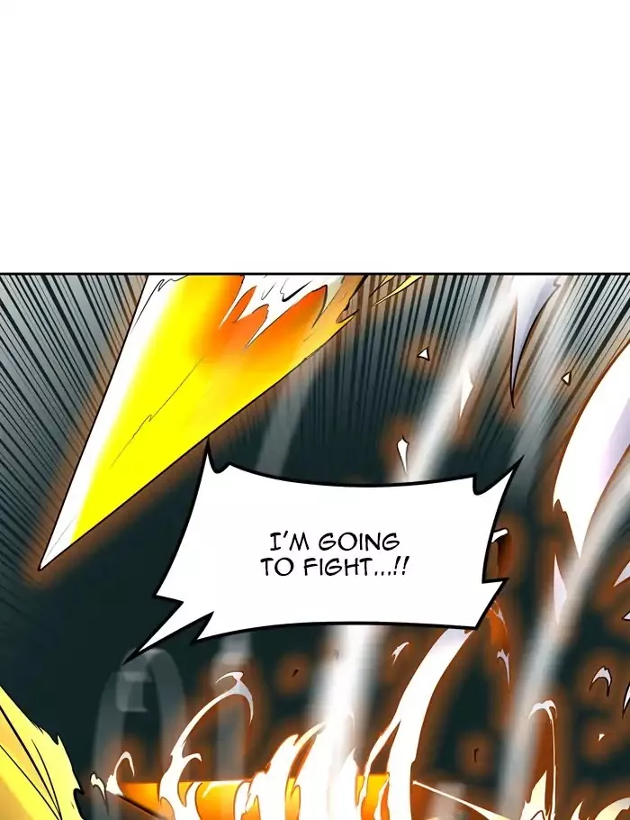 Tower of God, chapter 413, image 95