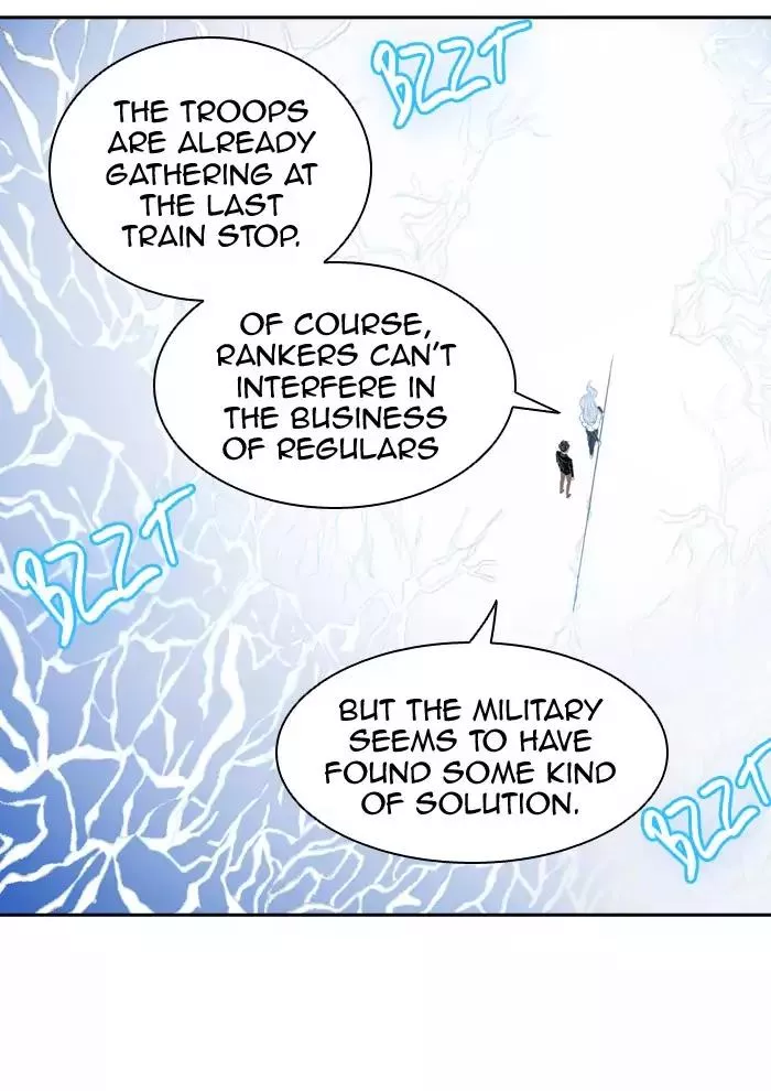 Tower of God, chapter 392, image 75
