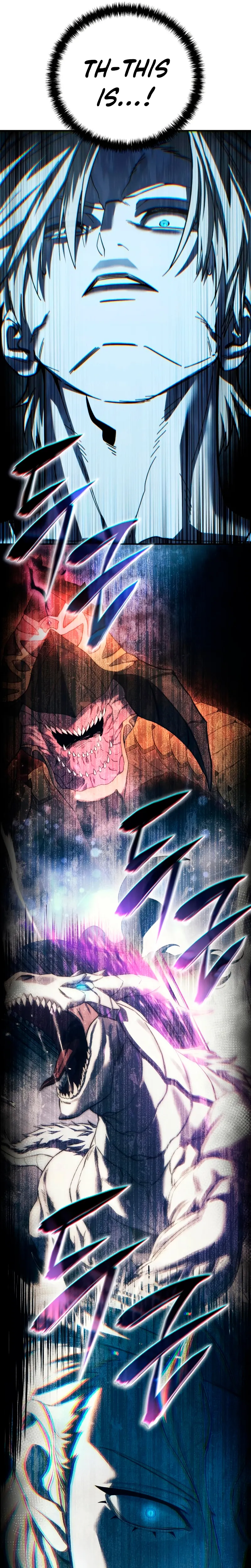 Star-Fostered Swordmaster, chapter 114, image 32