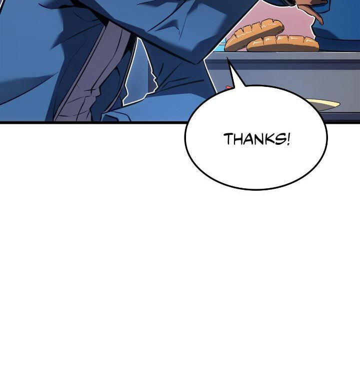 Solo Leveling, chapter 189, image 34