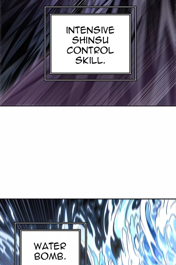 Tower of God, chapter 446, image 64