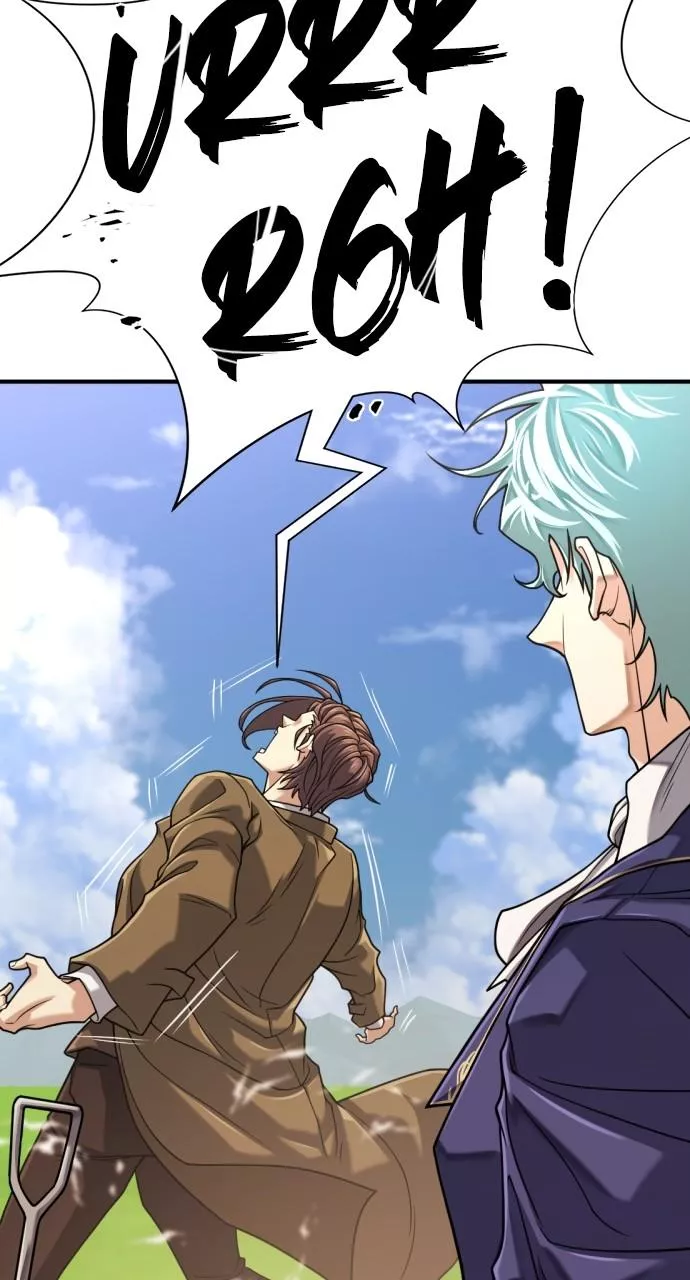 The Greatest Estate Developer, chapter 148, image 23