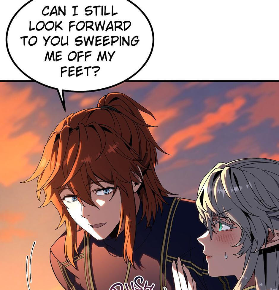 The Beginning After the End, chapter 243, image 17