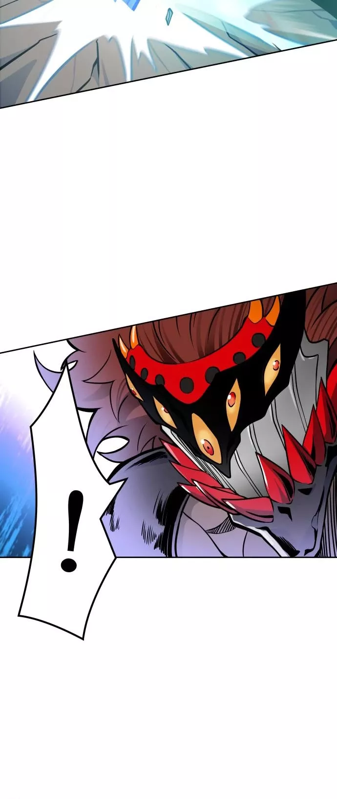 Tower of God, chapter 587, image 33