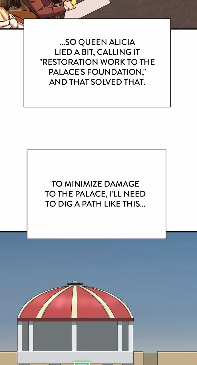 The Greatest Estate Developer, chapter 135, image 63