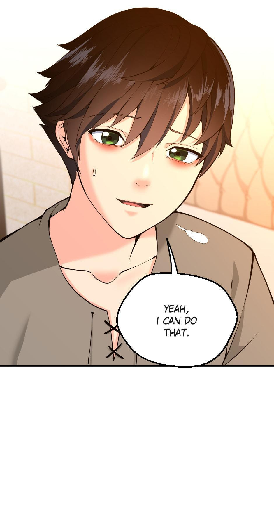 The Beginning After the End, chapter 122, image 81