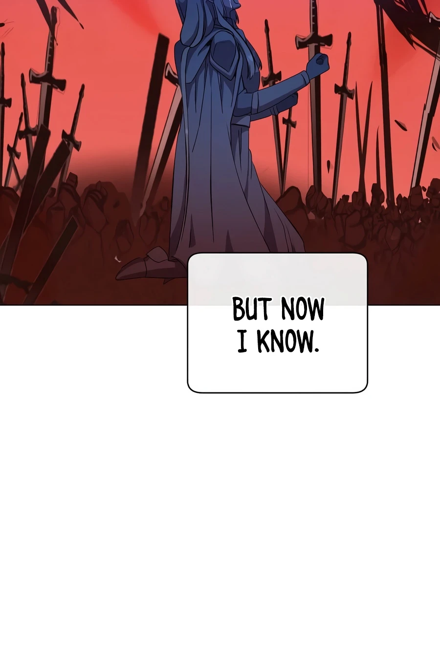The Max Level Hero has Returned!, chapter 238, image 15