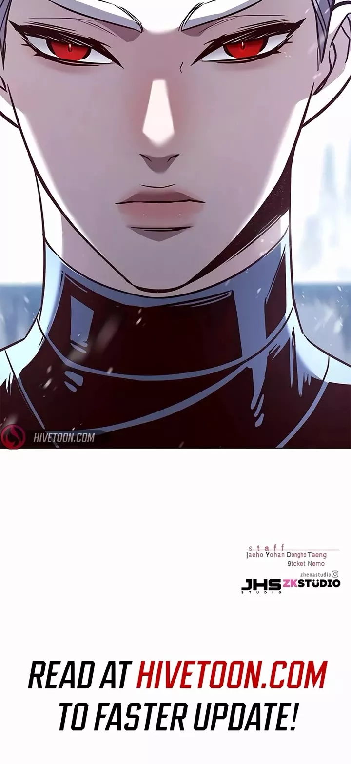 Eleceed, chapter 331, image 57
