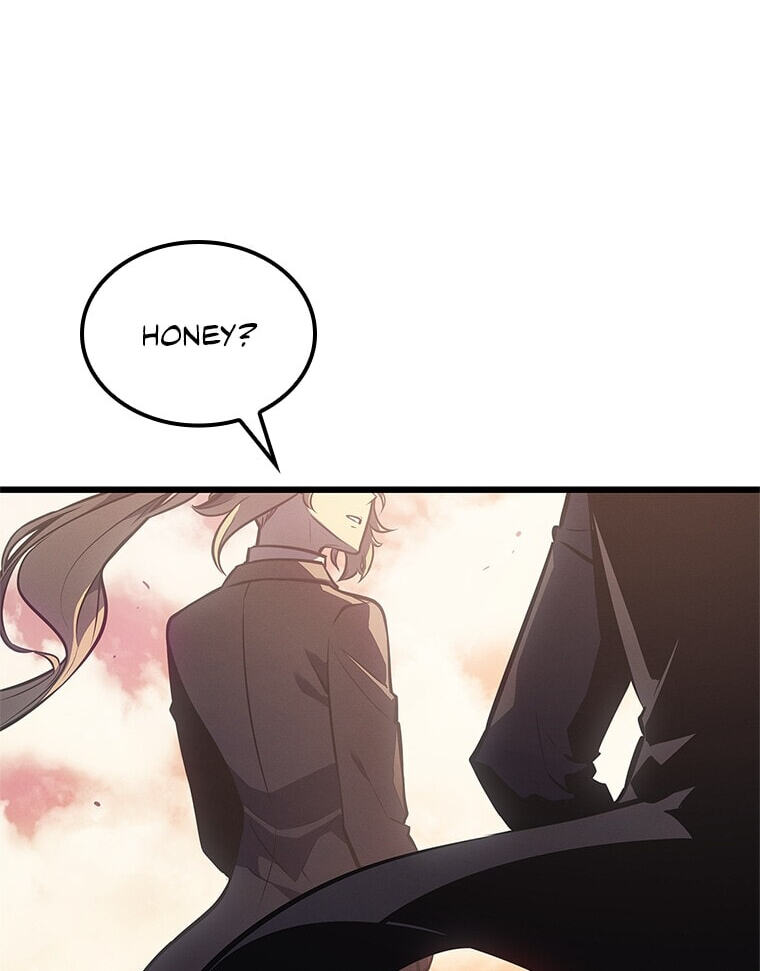 Solo Leveling, chapter 179.21, page 90