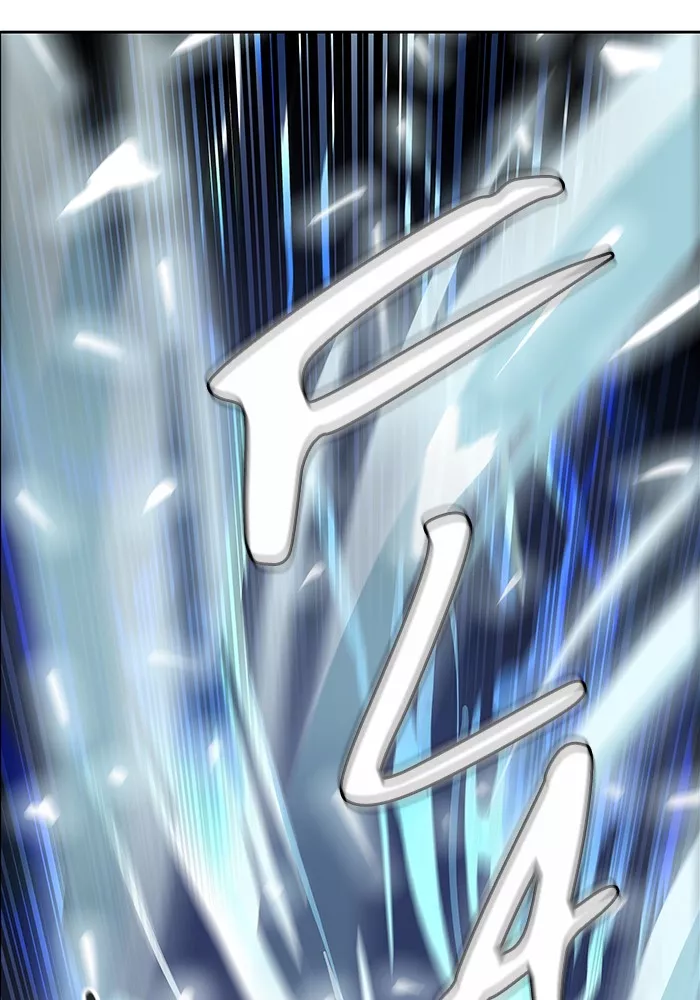 Tower of God, chapter 496, image 144