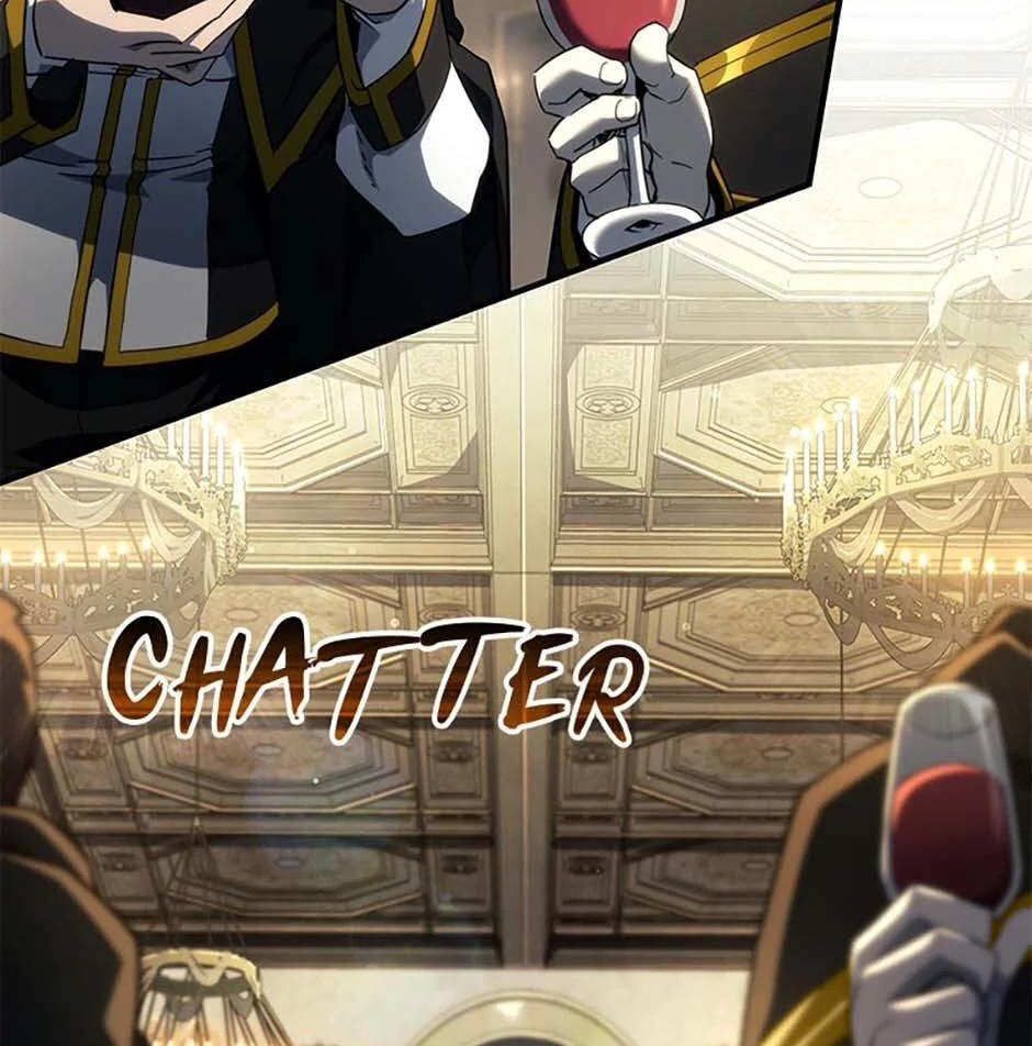 Revenge of the Baskerville Bloodhound, chapter 76, image 36