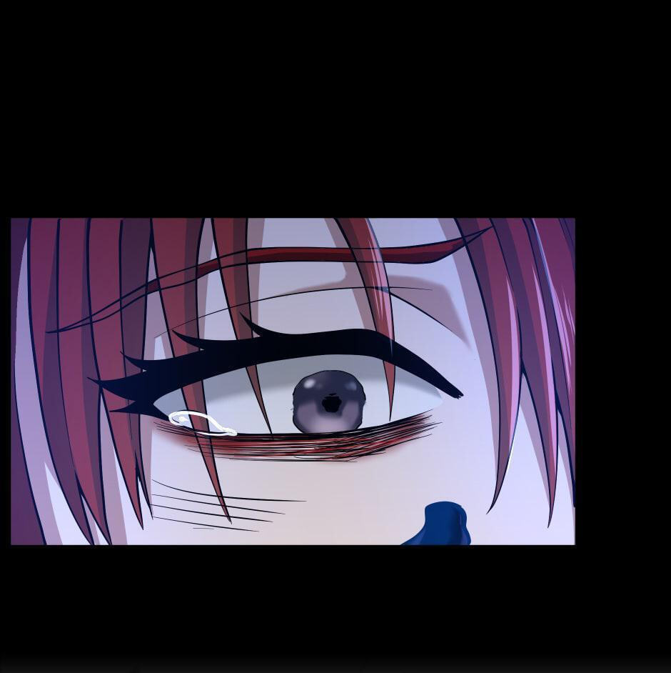 The Beginning After the End, chapter 138, image 130