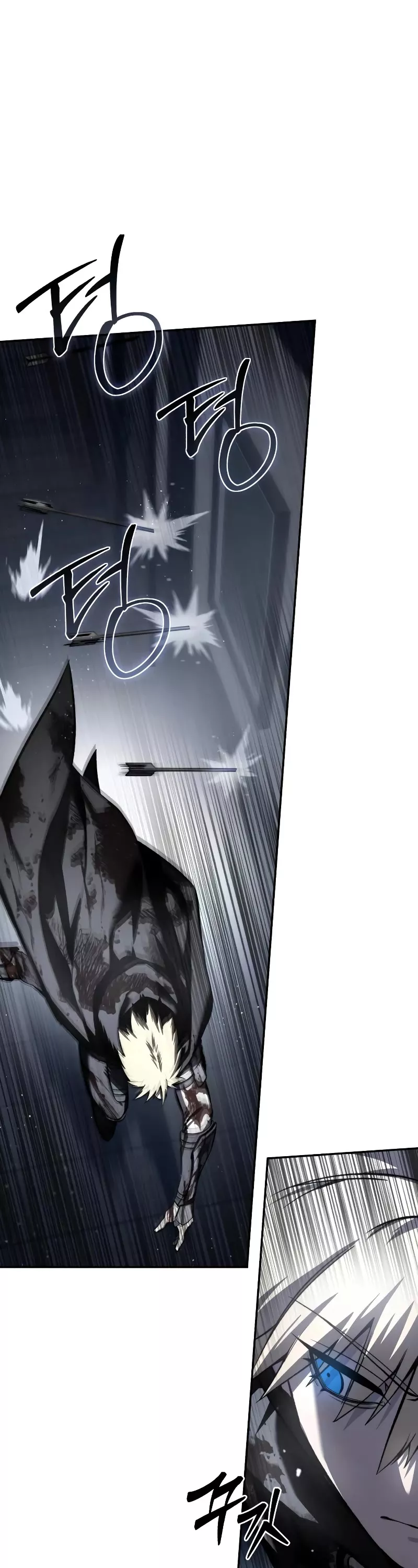 Star-Fostered Swordmaster, chapter 38, image 54