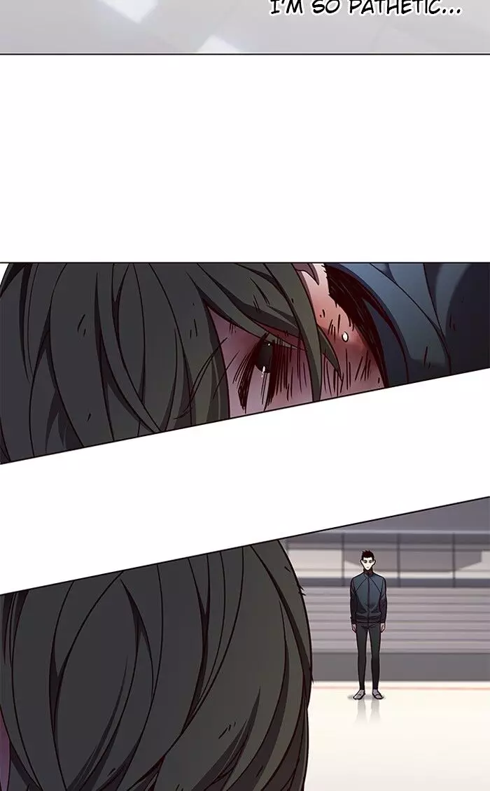 Eleceed, chapter 84, image 22
