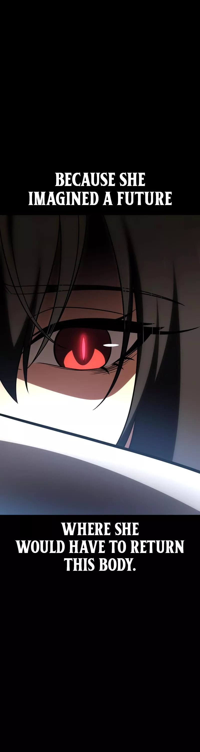 I Killed the Main Player, chapter 48, image 9
