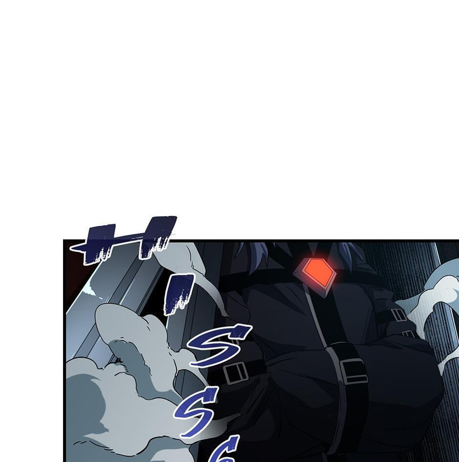 The Beginning After the End, chapter 220, image 99