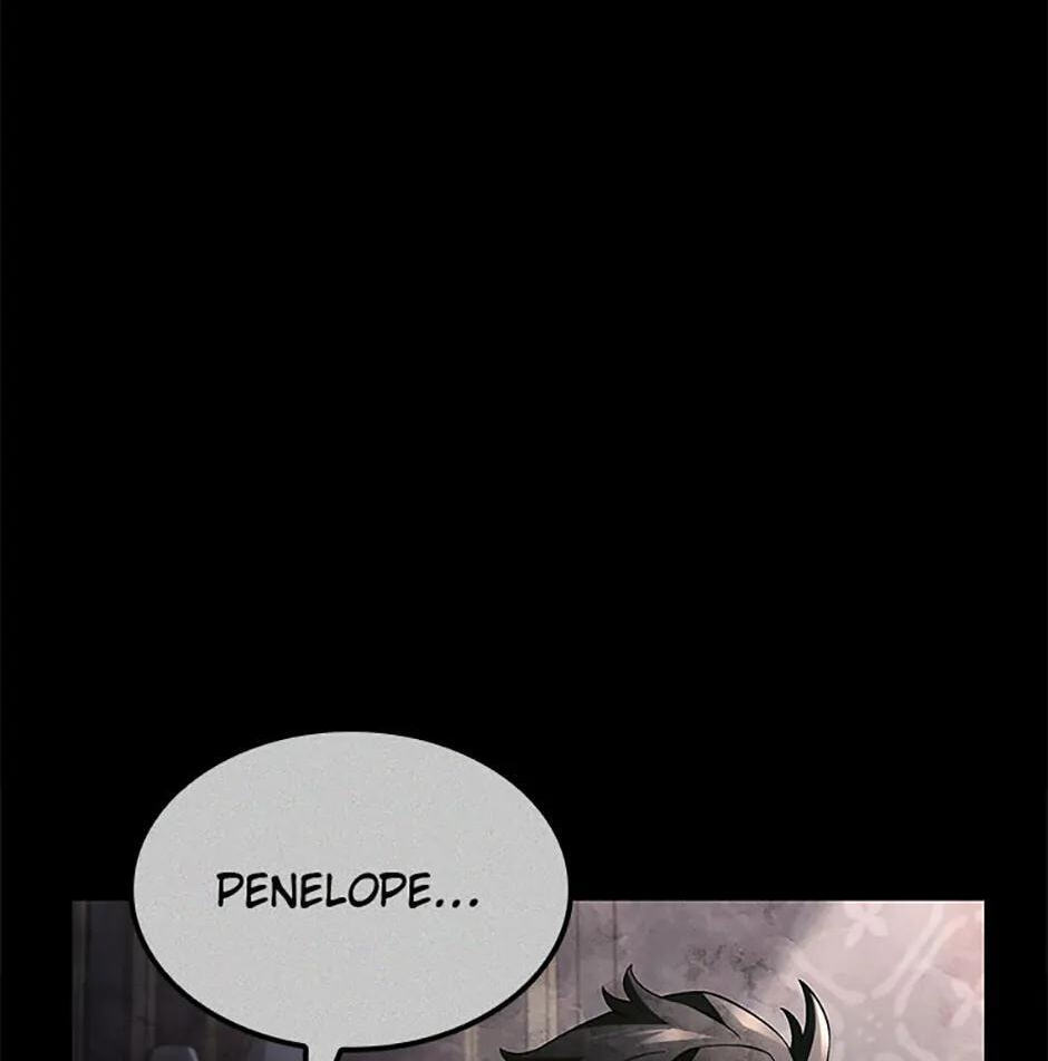 Revenge of the Baskerville Bloodhound, chapter 68, image 43