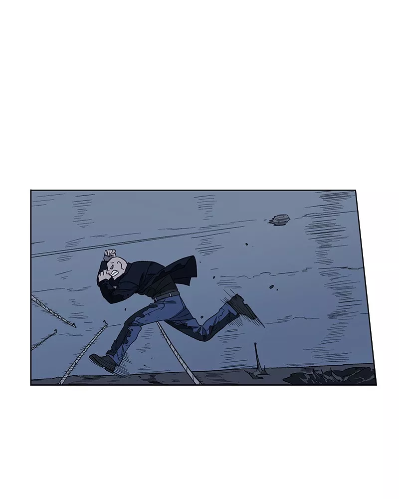 The Boxer, chapter 68, image 83
