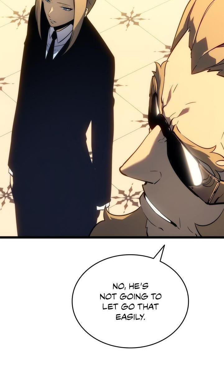 Solo Leveling, chapter 141, image 93