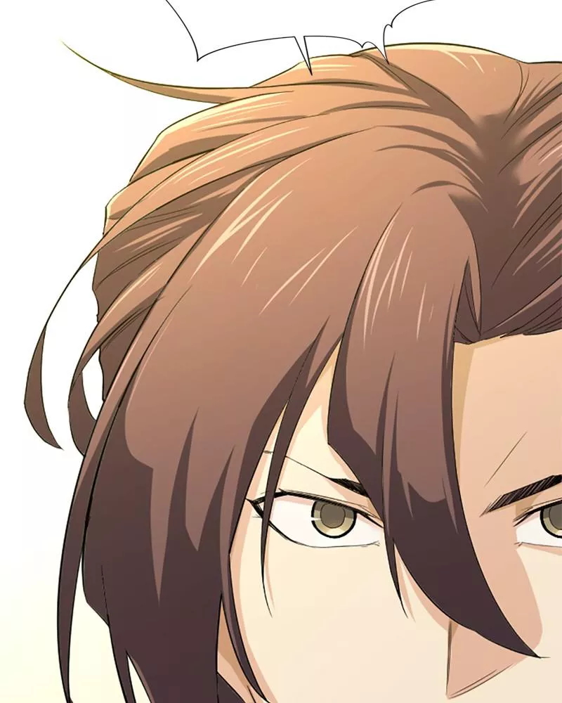 The Greatest Estate Developer, chapter 5, image 141