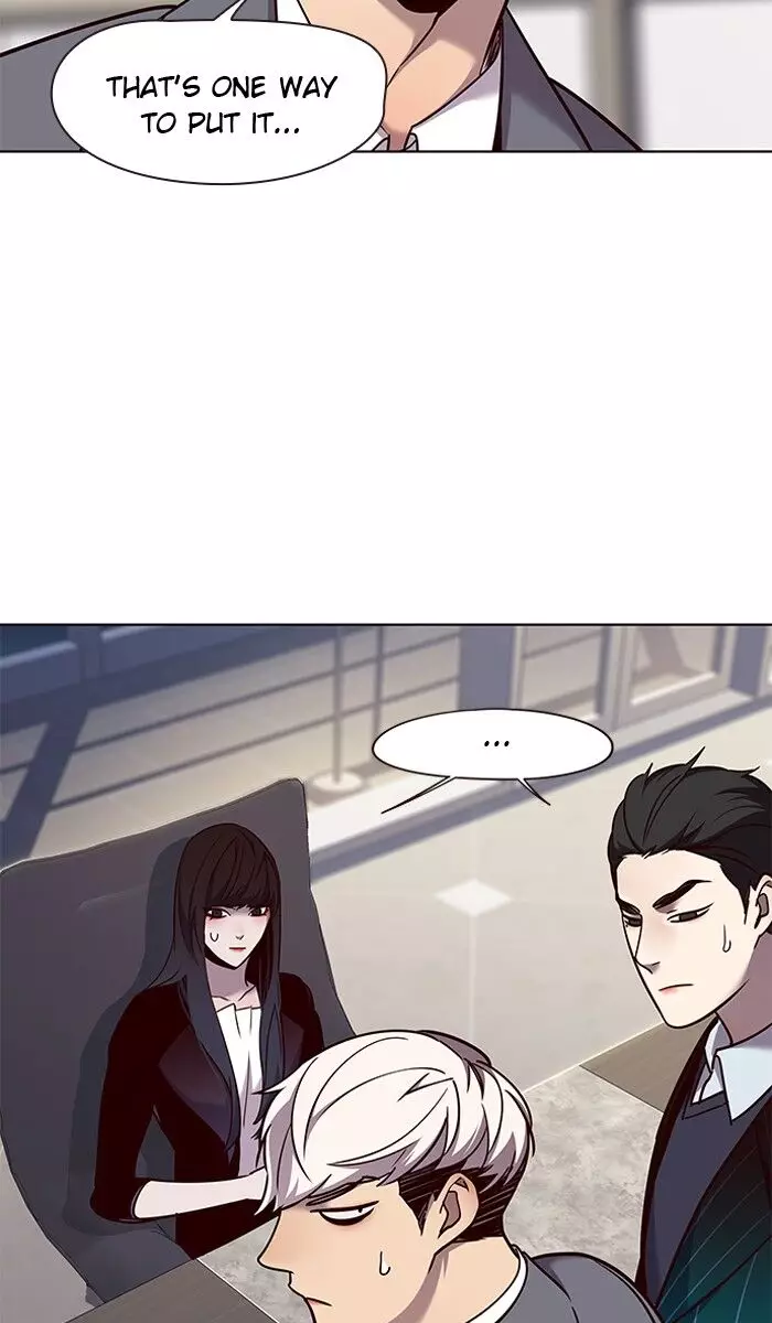 Eleceed, chapter 61, image 57