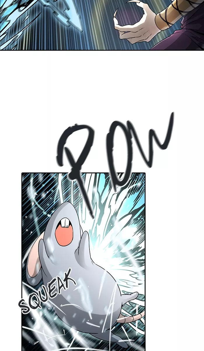 Tower of God, chapter 488, image 120