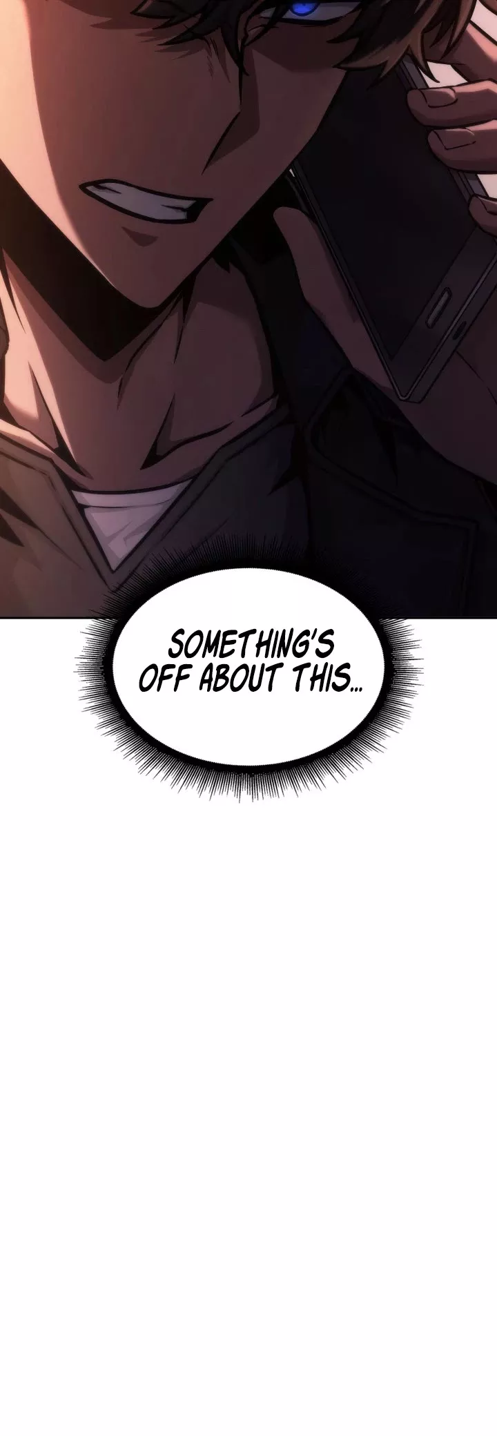 Tomb Raider King, chapter 341, image 35