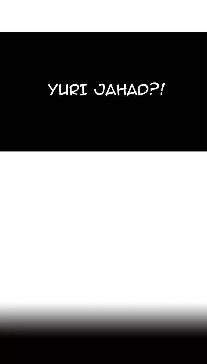 Tower of God, chapter 68, image 49